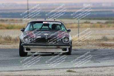 media/Sep-30-2023-24 Hours of Lemons (Sat) [[2c7df1e0b8]]/Track Photos/10am (Star Mazda)/